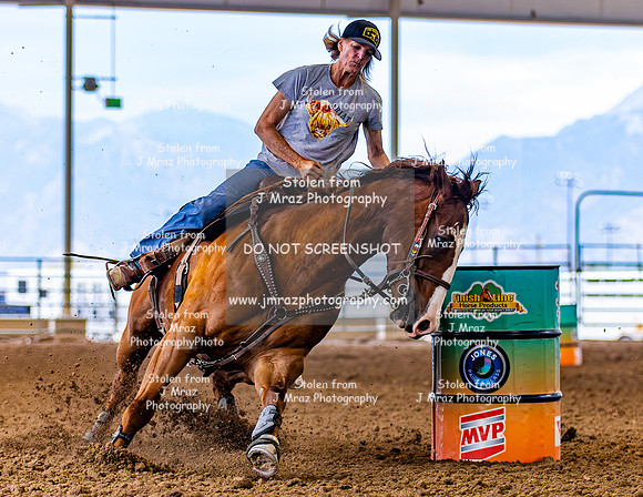 7-2-25-UBRA-JMrazPhotography-60
