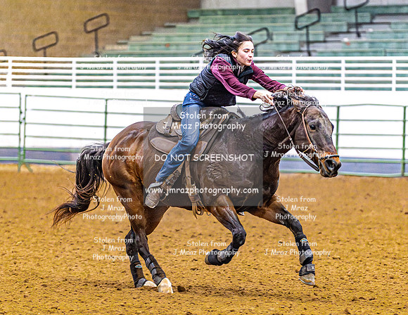 1-8-25-UBRAOpen-JMrazPhotography-10