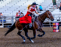 8-16-25-DressToImpress-Open-JMrazPhotography-564
