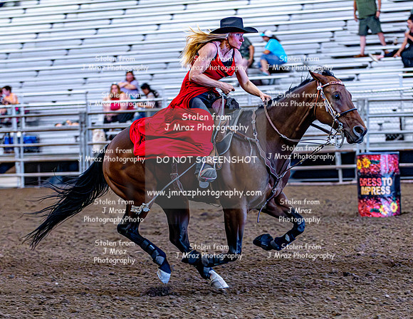 8-16-25-DressToImpress-Open-JMrazPhotography-564