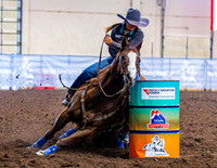 Sat-UBRAHSBarrels-JMrazPhotography-75