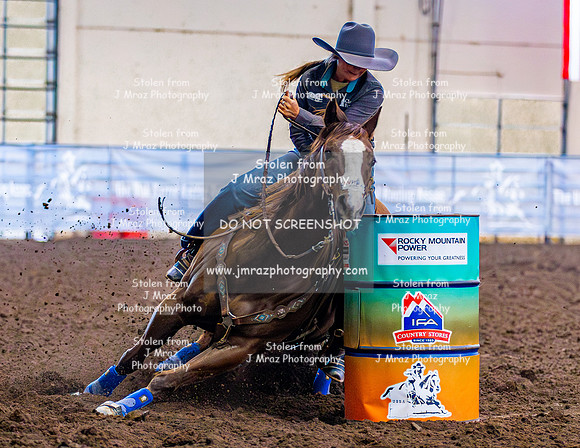 Sat-UBRAHSBarrels-JMrazPhotography-75
