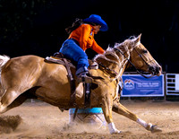 RMPRA-Genola-2024-JMrazPhotography-BarrelRace-10