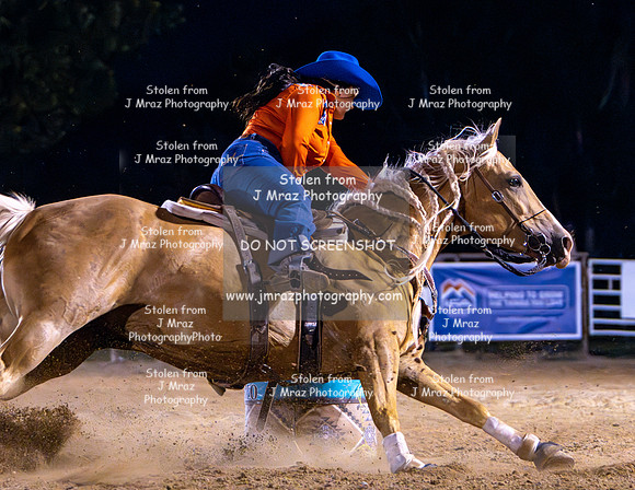 RMPRA-Genola-2024-JMrazPhotography-BarrelRace-10