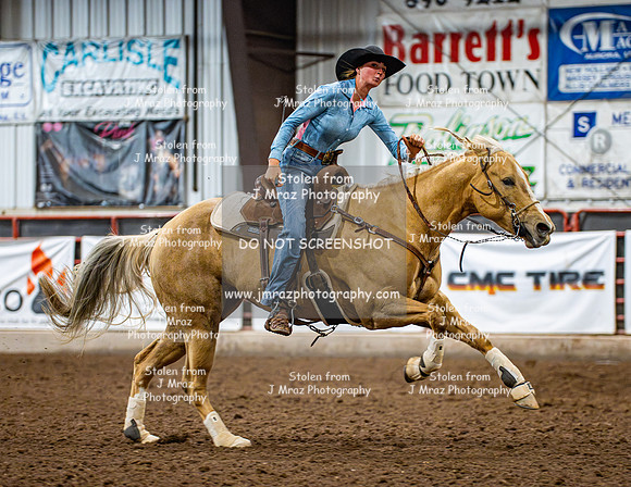 Dog&PonyShow-JMrazPhotography2024-1077