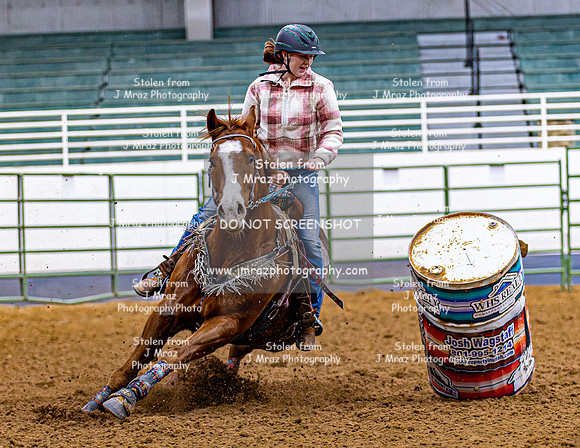 UBRA-Open-12-11-24-JMrazPhotography-99