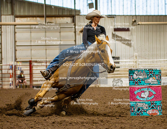 Dog&PonyShow-JMrazPhotography2024-762