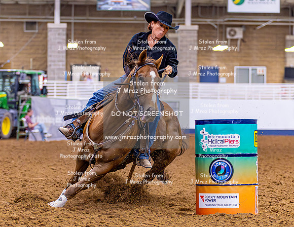 6-21-25-UBRAOpenBarrels-JMrazPhotography-101