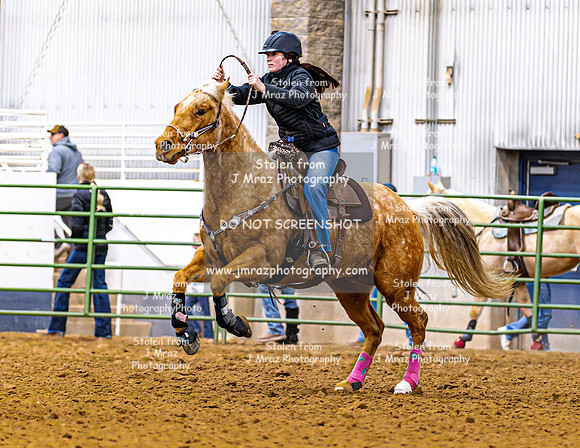 2-5-25-UBRAYouth-JMrazPhotography-25