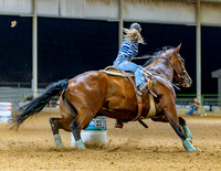 UBRA-4000Class-August-JMrazPhotography-2024-34