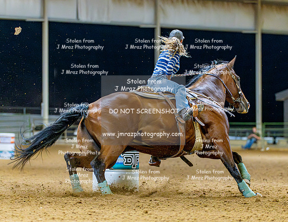 UBRA-4000Class-August-JMrazPhotography-2024-34