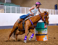 5-28-25-UBRAOpen-JMrazPhotography-19