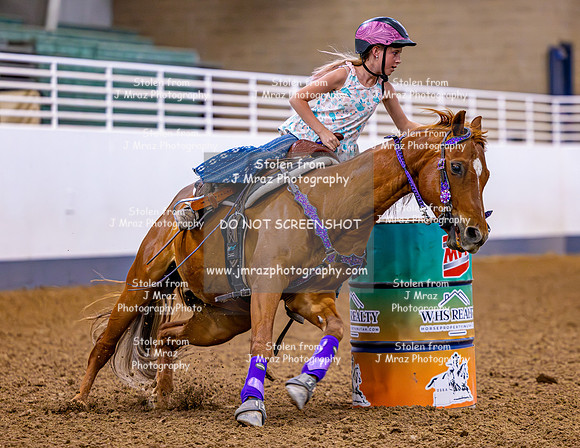 5-28-25-UBRAOpen-JMrazPhotography-19