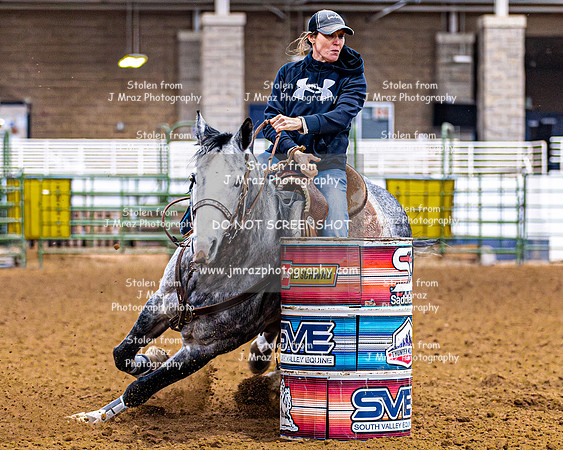 2-5-25-UBRAOpen-JMrazPhotography-23