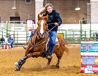 1-8-25-UBRAOpen-JMrazPhotography-3