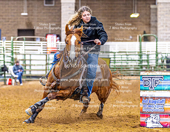 1-8-25-UBRAOpen-JMrazPhotography-3