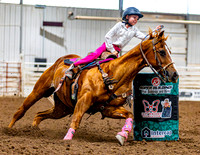 LWrightMemorial-Fri-Open-JMrazPhotography-197