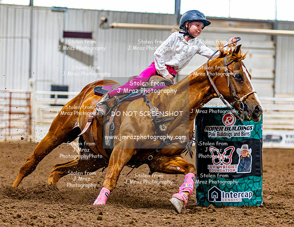 LWrightMemorial-Fri-Open-JMrazPhotography-197