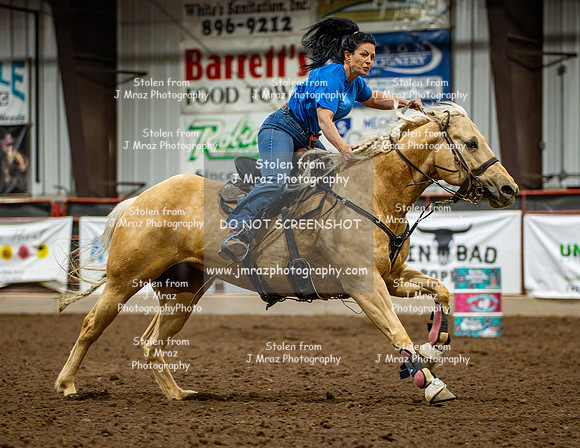 Dog&PonyShow-JMrazPhotography2024-741