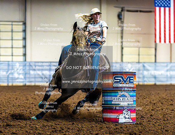 UBRA-Heber-2024-JMrazPhotography-1610