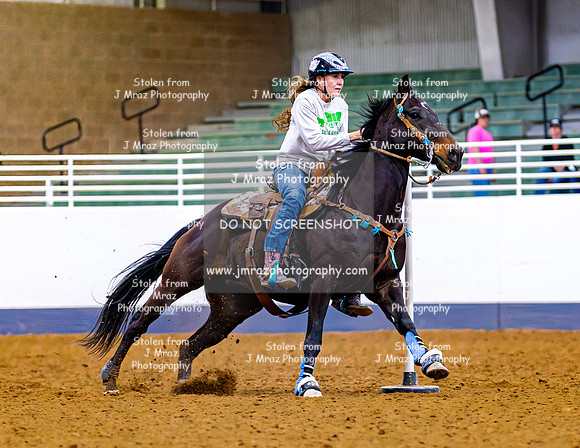 4-9-25-UBRAPoles-JMrazPhotography-5