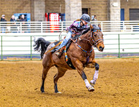 1-8-25-UBRAOpen-JMrazPhotography-6