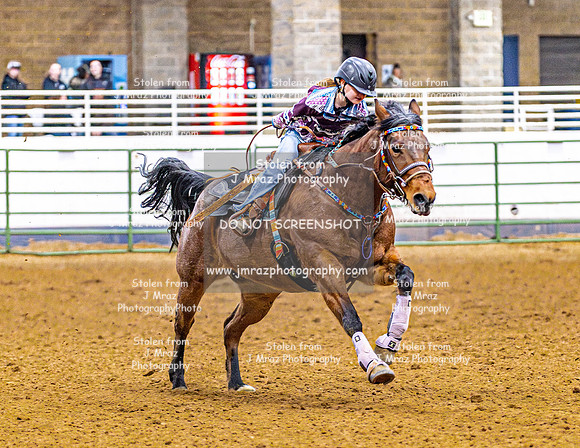 1-8-25-UBRAOpen-JMrazPhotography-6