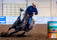 Sun-UBRAMatBarrels-JMrazPhotography-62