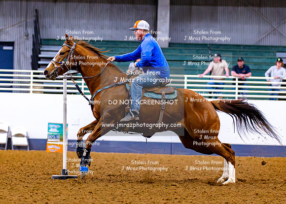 4-9-25-UBRAPoles-JMrazPhotography-121