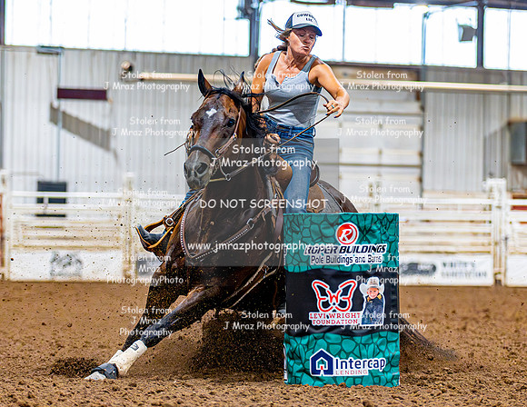 LWrightMemorial-Fri-Open-JMrazPhotography-219