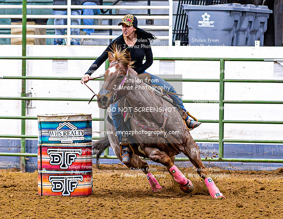 2-5-25-UBRAOpen-JMrazPhotography-44