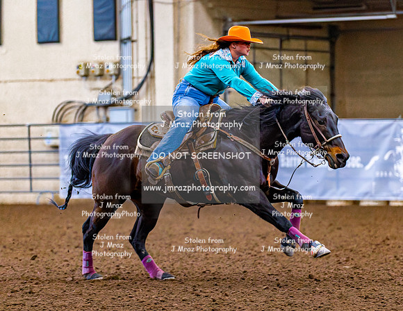 Sat-UBRAOpenBarrels-JMrazPhotography-300