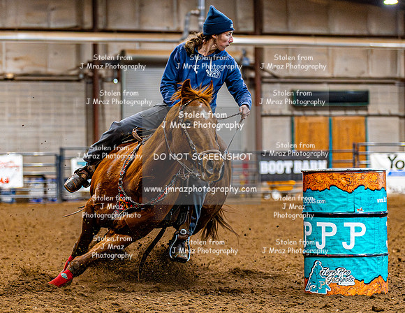 2-15-25-TPJOpen-JMrazPhotography-474