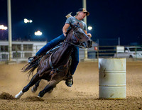 BarrelBuddies-Sept2024-Open-JMrazPhotography-3