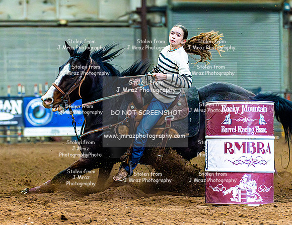 RMBRA-Nov2024-Open-JMrazPhotography-867