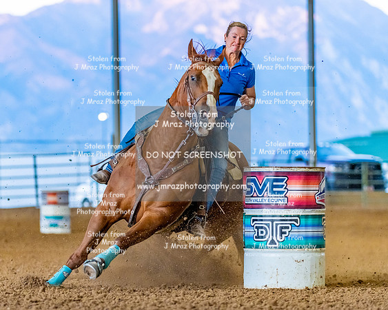 UBRA-Open1D-August-JMrazPhotography-2024-60