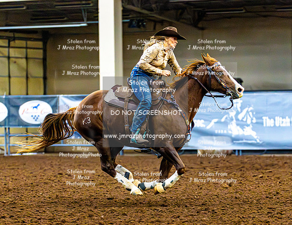 UBRA-Heber-2024-JMrazPhotoOpengraphy-Sat-919