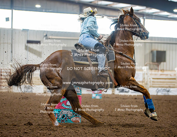 Dog&PonyShow-JMrazPhotography2024-502