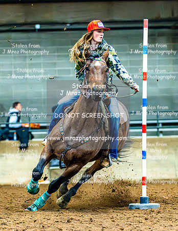 RMBRA-Nov2024-YouthPoles-JMrazPhotography-21