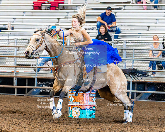 DressToImpress2024-JMrazPhotography-651
