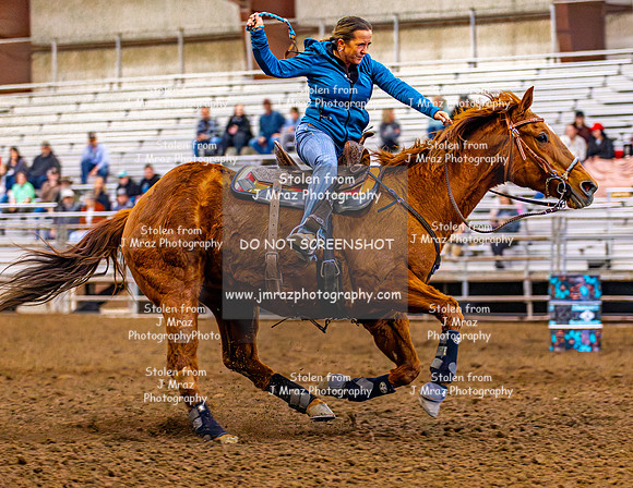 DD-April2025-OpenBarrels-JMrazPhotography-135