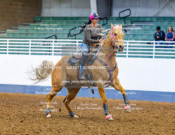BarrelBuddies-Oct2024-Open-JMrazPhotography-253