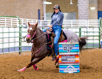 UBRA-Nov24-Open-JMrazPhotography-234