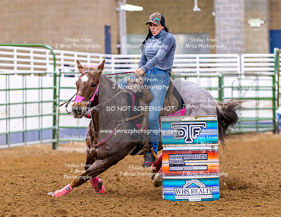 UBRA-Nov24-Open-JMrazPhotography-234