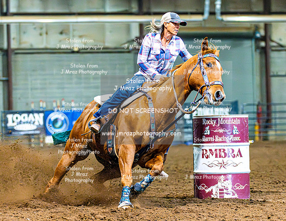 RMBRA-Nov2024-Open-JMrazPhotography-505