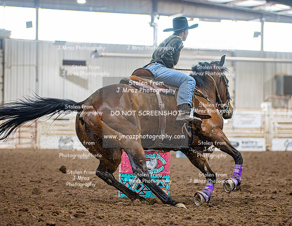 Dog&PonyShow-JMrazPhotography2024-1110