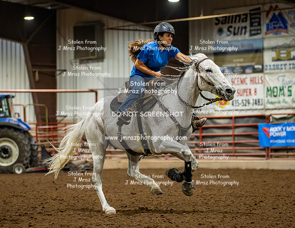 Dog&PonyShow-JMrazPhotography2024-675