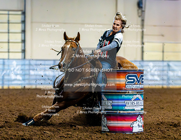UBRA-Heber-2024-JMrazPhotography-428