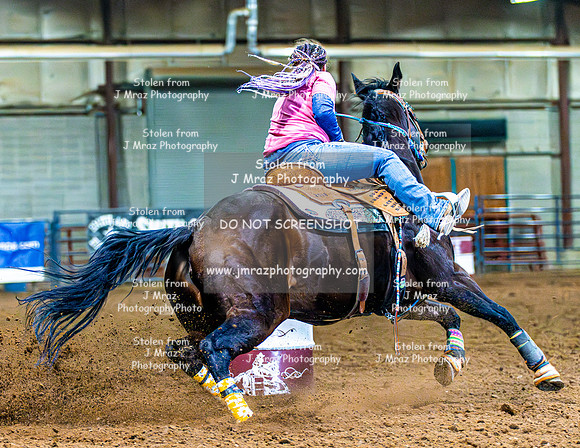 RMBRA-Nov2024-Open-JMrazPhotography-184