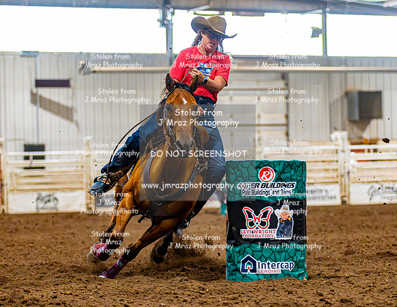 LWrightMemorial-Sat-Open-JMrazPhotography-577